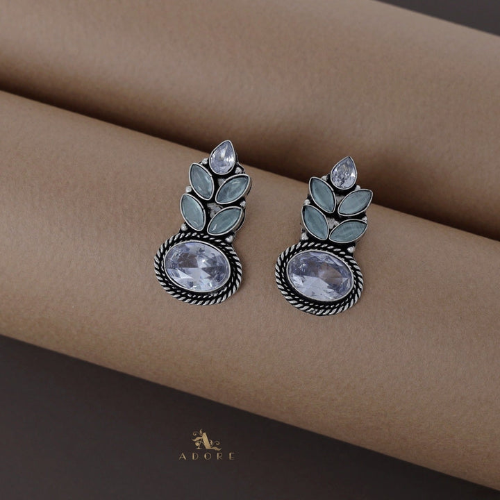 Rukina Earring