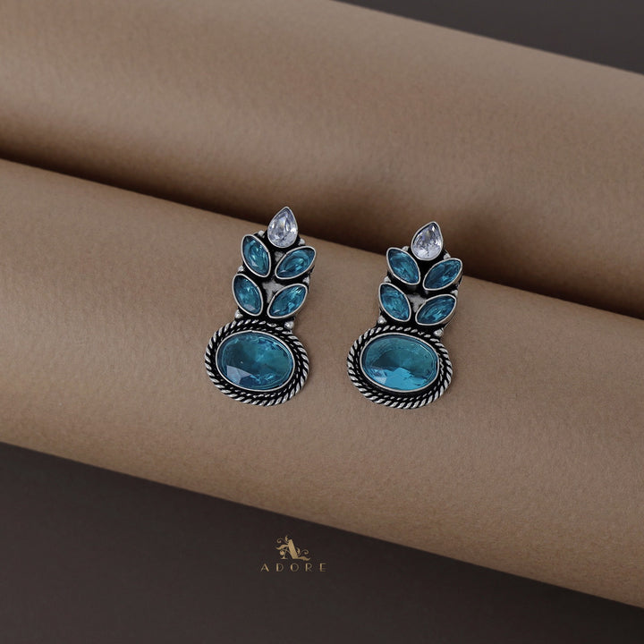 Rukina Earring