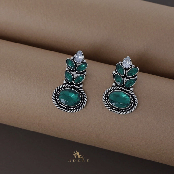 Rukina Earring