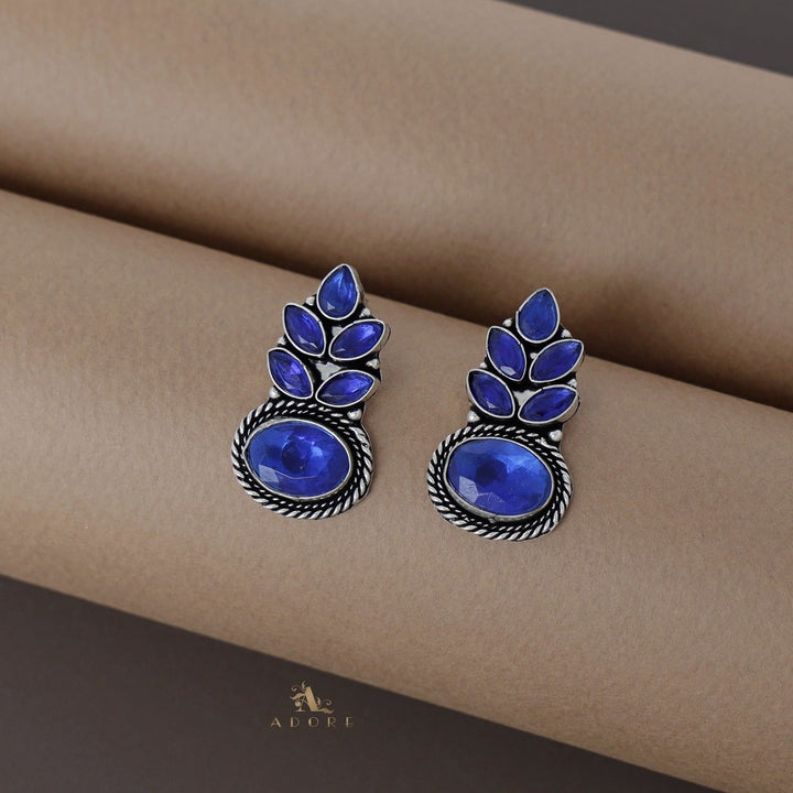 Rukina Earring