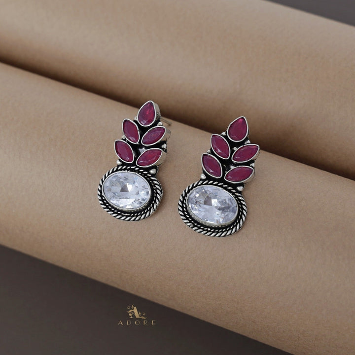 Rukina Earring