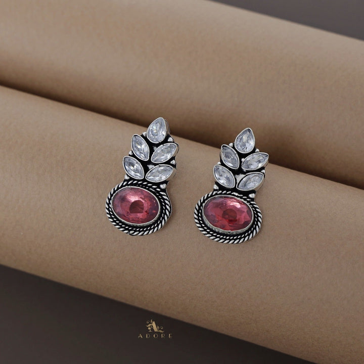 Rukina Earring