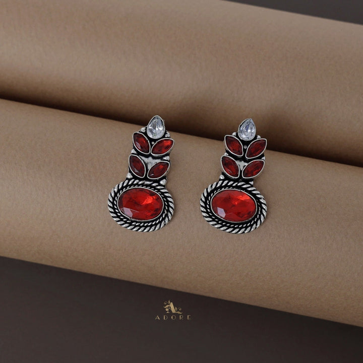 Rukina Earring