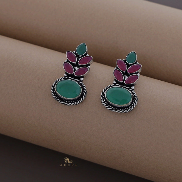 Rukina Earring