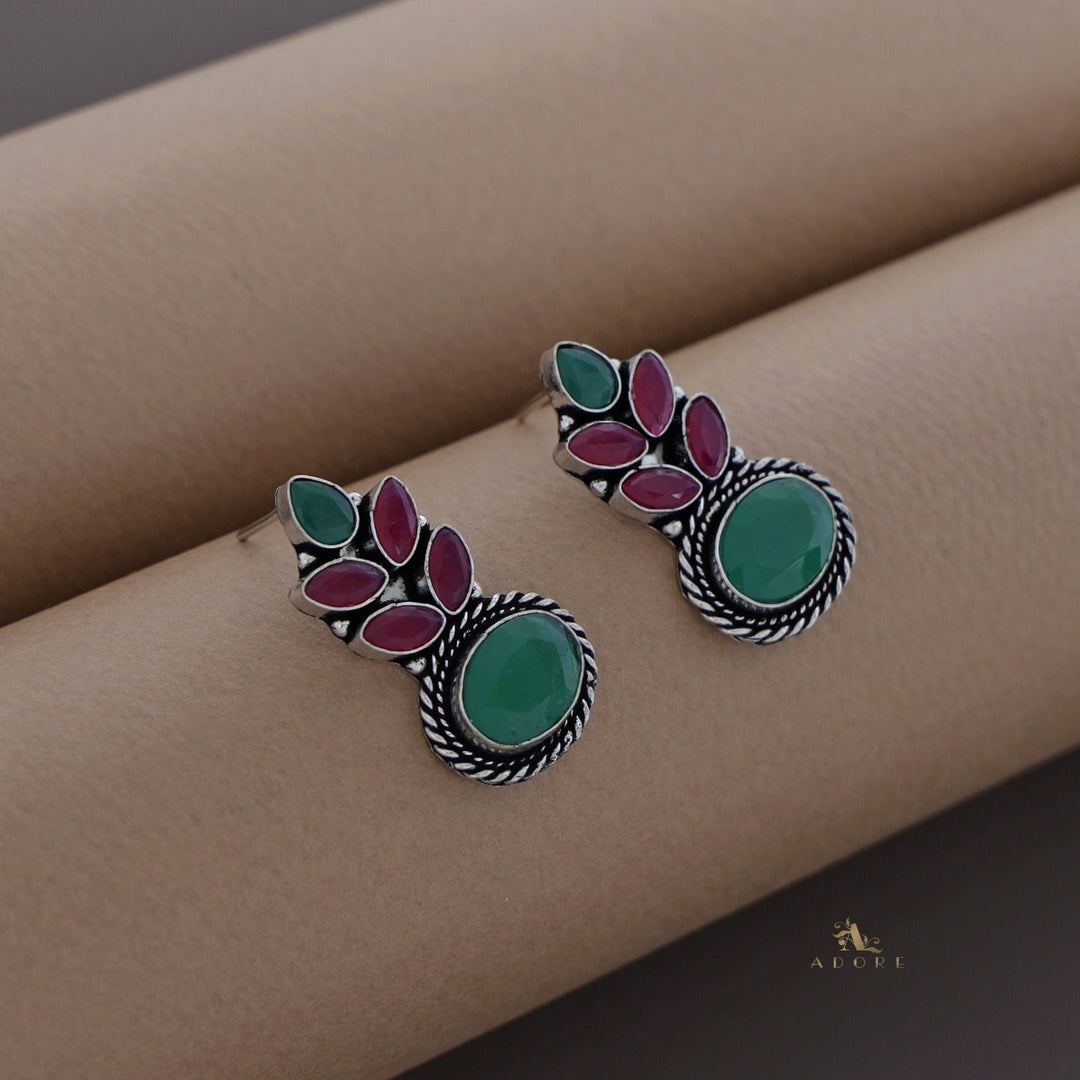 Rukina Earring