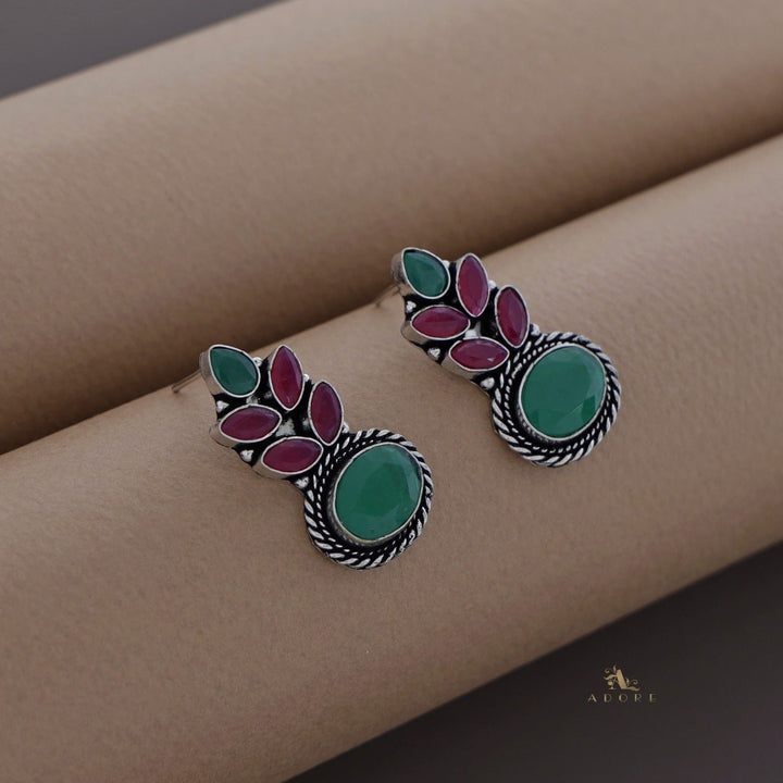 Rukina Earring
