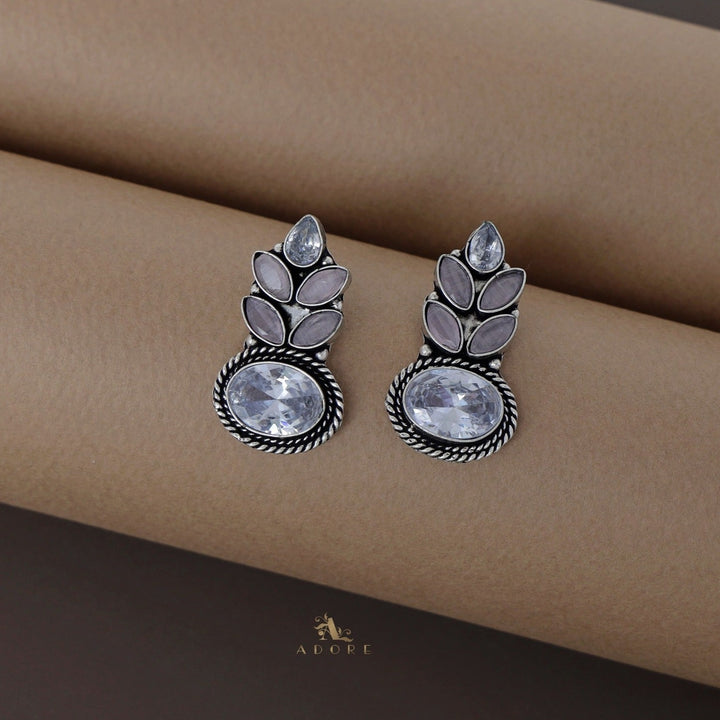 Rukina Earring