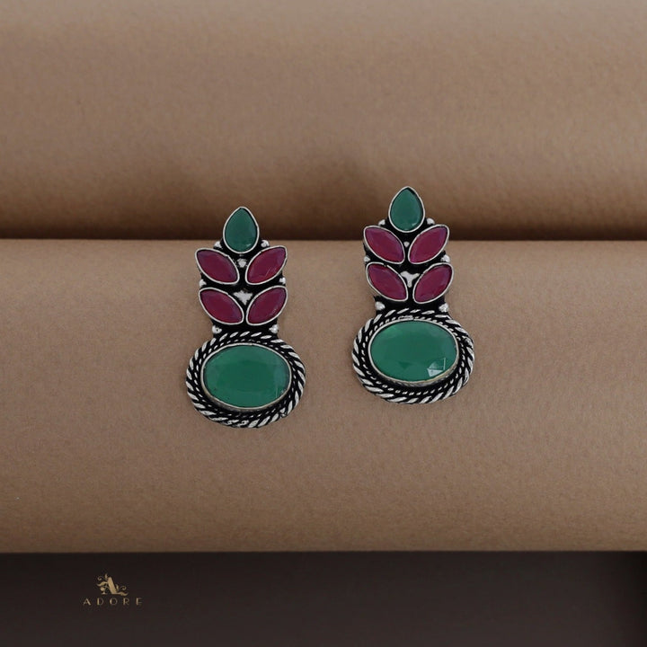 Rukina Earring