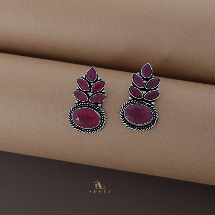 Rukina Earring