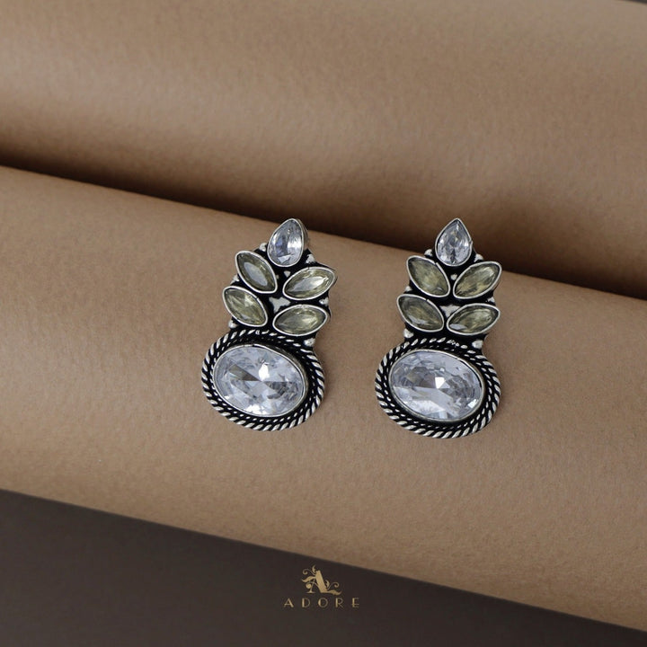 Rukina Earring