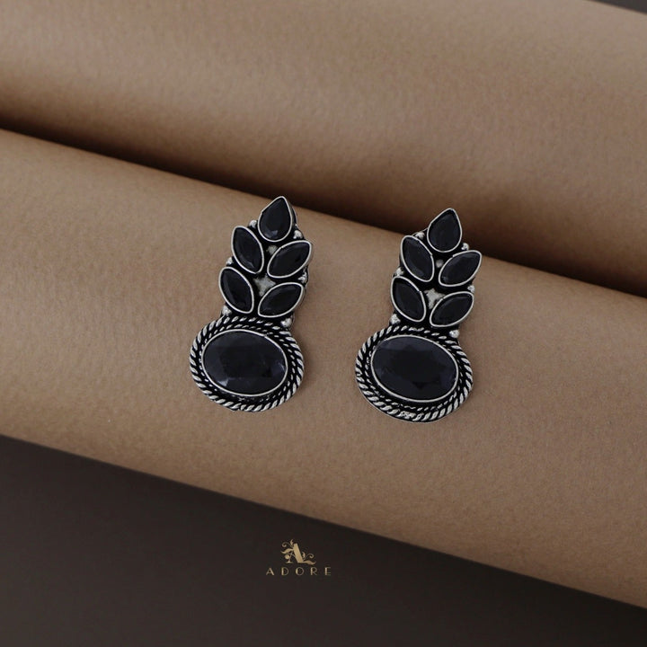 Rukina Earring