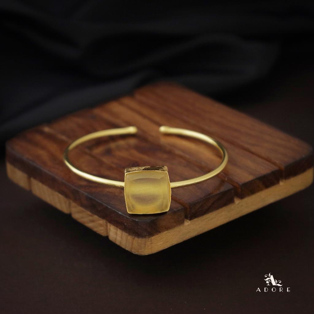 Busaba Single Stone Bracelets (Colour Option)