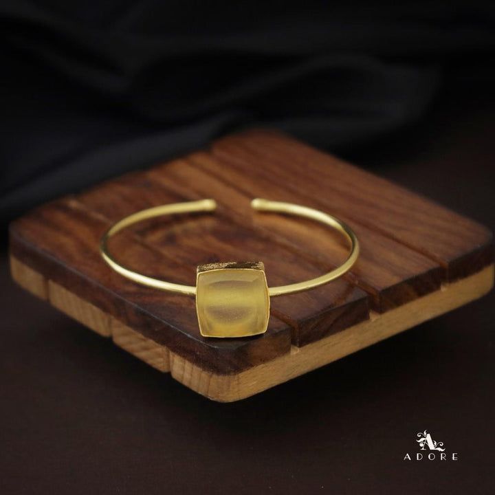 Busaba Single Stone Bracelets (Colour Option)