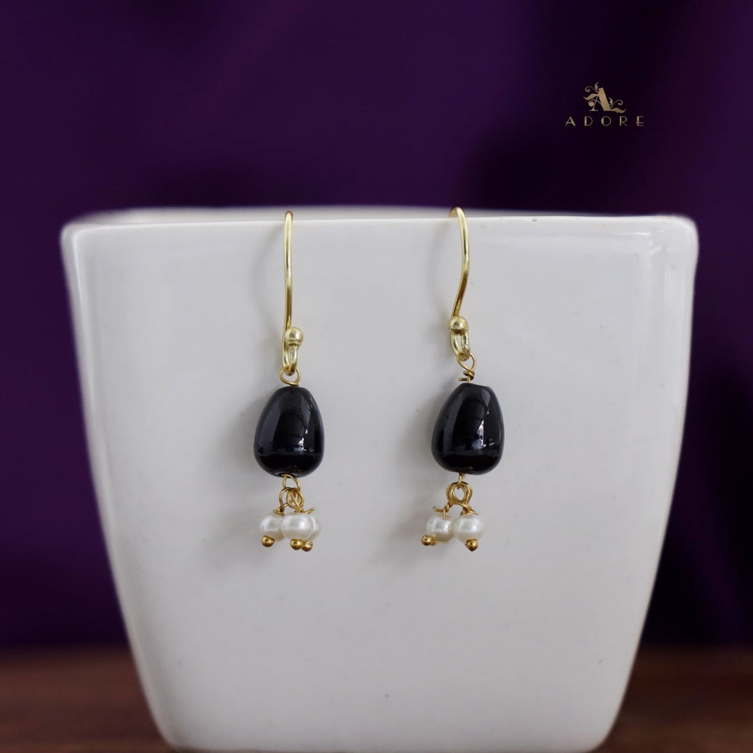 Aarohi Pearl Drop