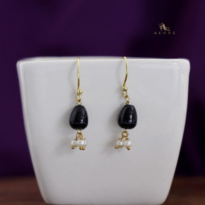 Aarohi Pearl Drop