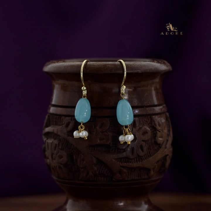 Aarohi Pearl Drop