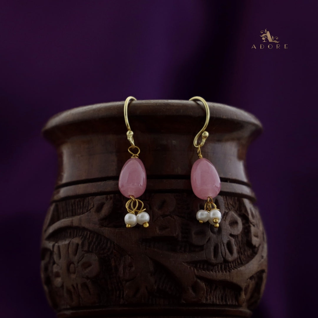 Aarohi Pearl Drop