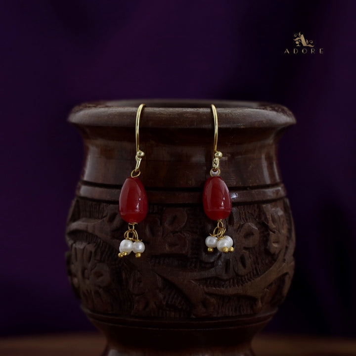 Aarohi Pearl Drop