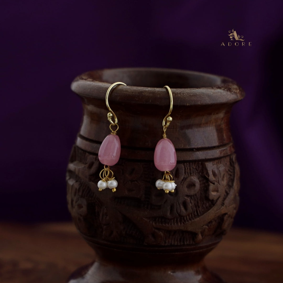 Aarohi Pearl Drop