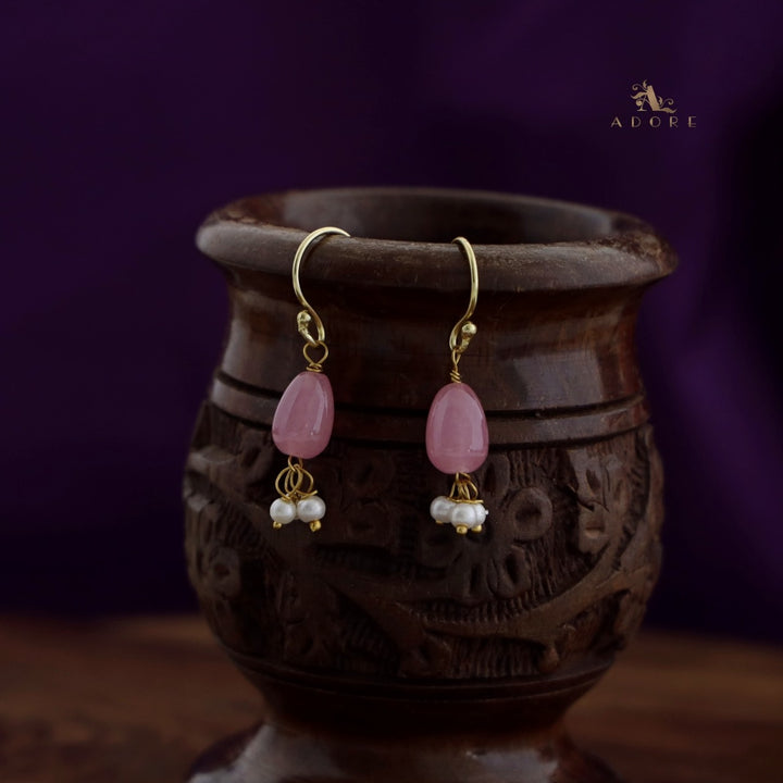 Aarohi Pearl Drop