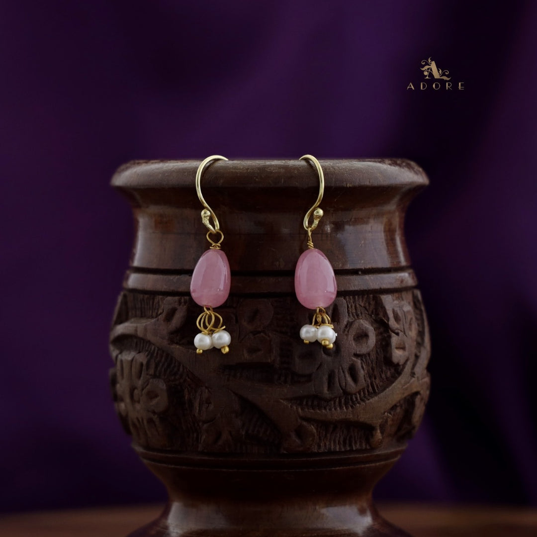 Aarohi Pearl Drop
