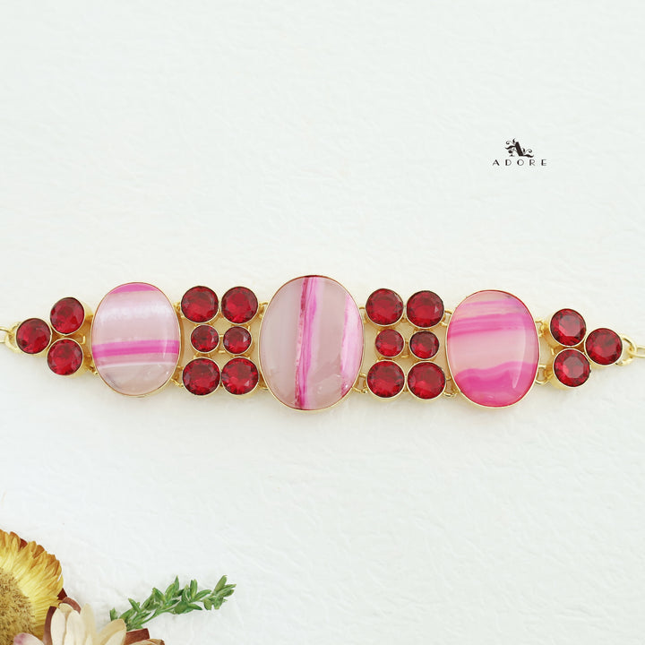 Bopha Choker