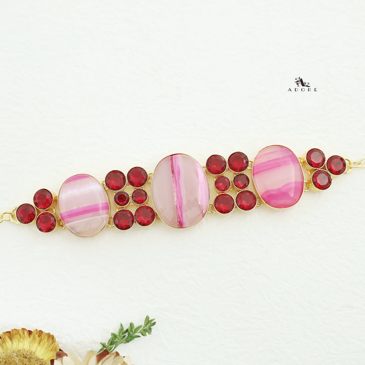 Bopha Choker