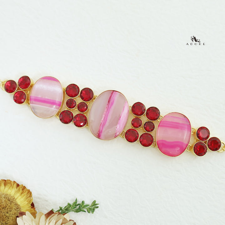 Bopha Choker