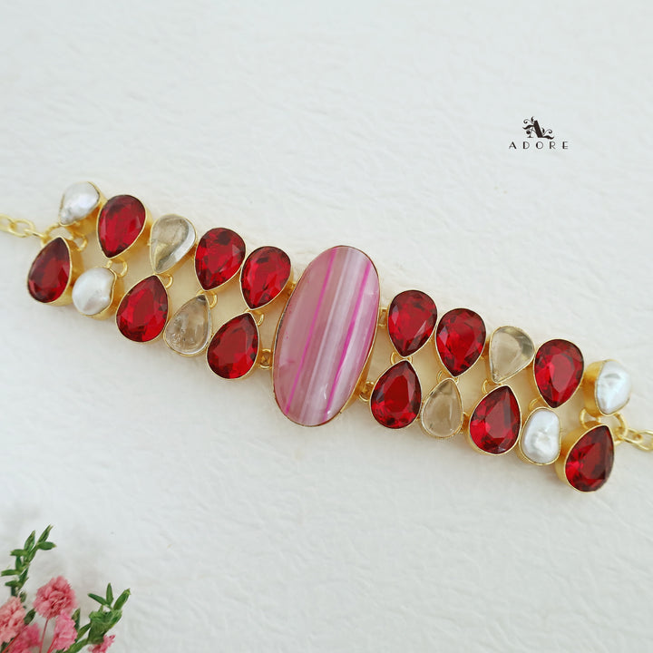 Giovanni Choker