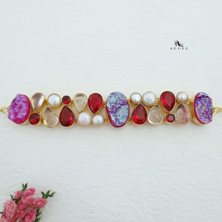 Serwa Choker