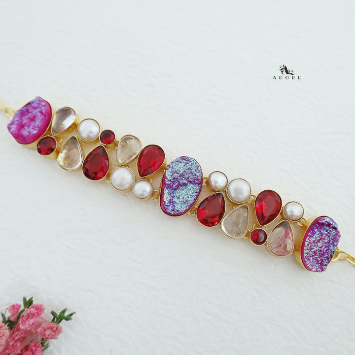 Serwa Choker