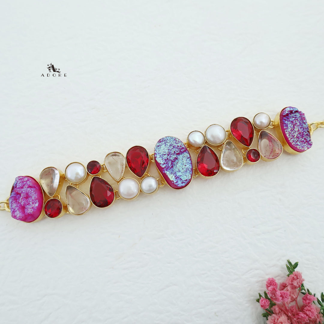 Serwa Choker