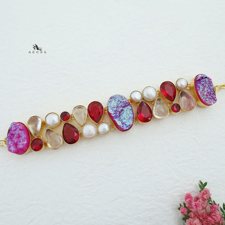 Serwa Choker