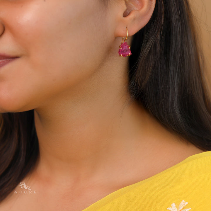 Dyed Colour Paalika Drops