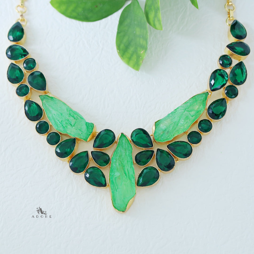 Ardene Neckpiece