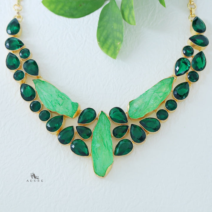 Ardene Neckpiece