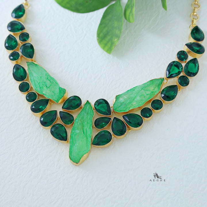 Ardene Neckpiece