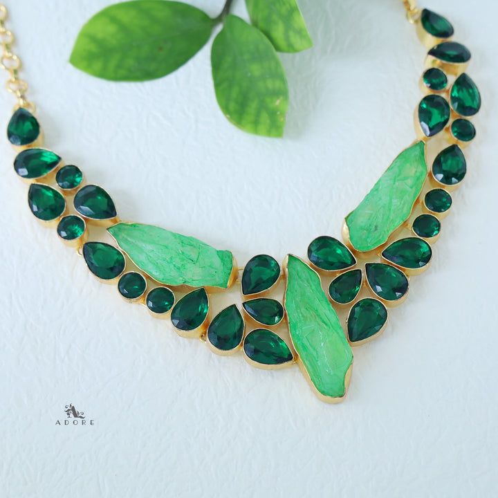 Ardene Neckpiece