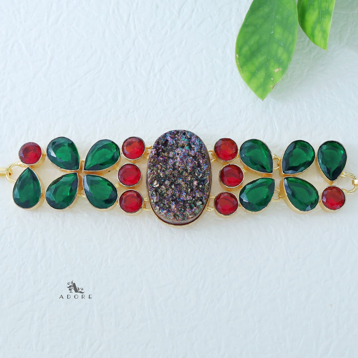 Cassidy Choker