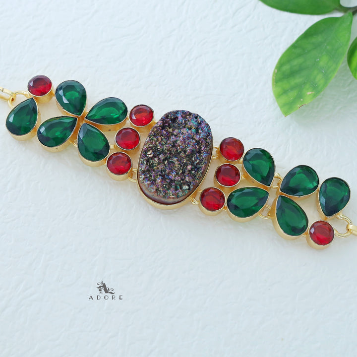 Cassidy Choker