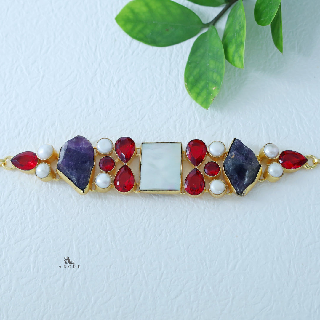Sierra Choker