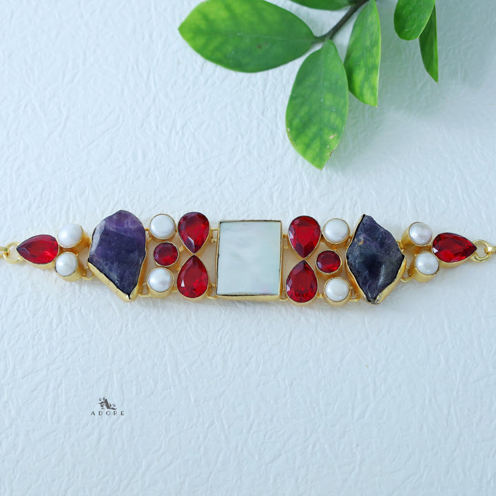 Sierra Choker