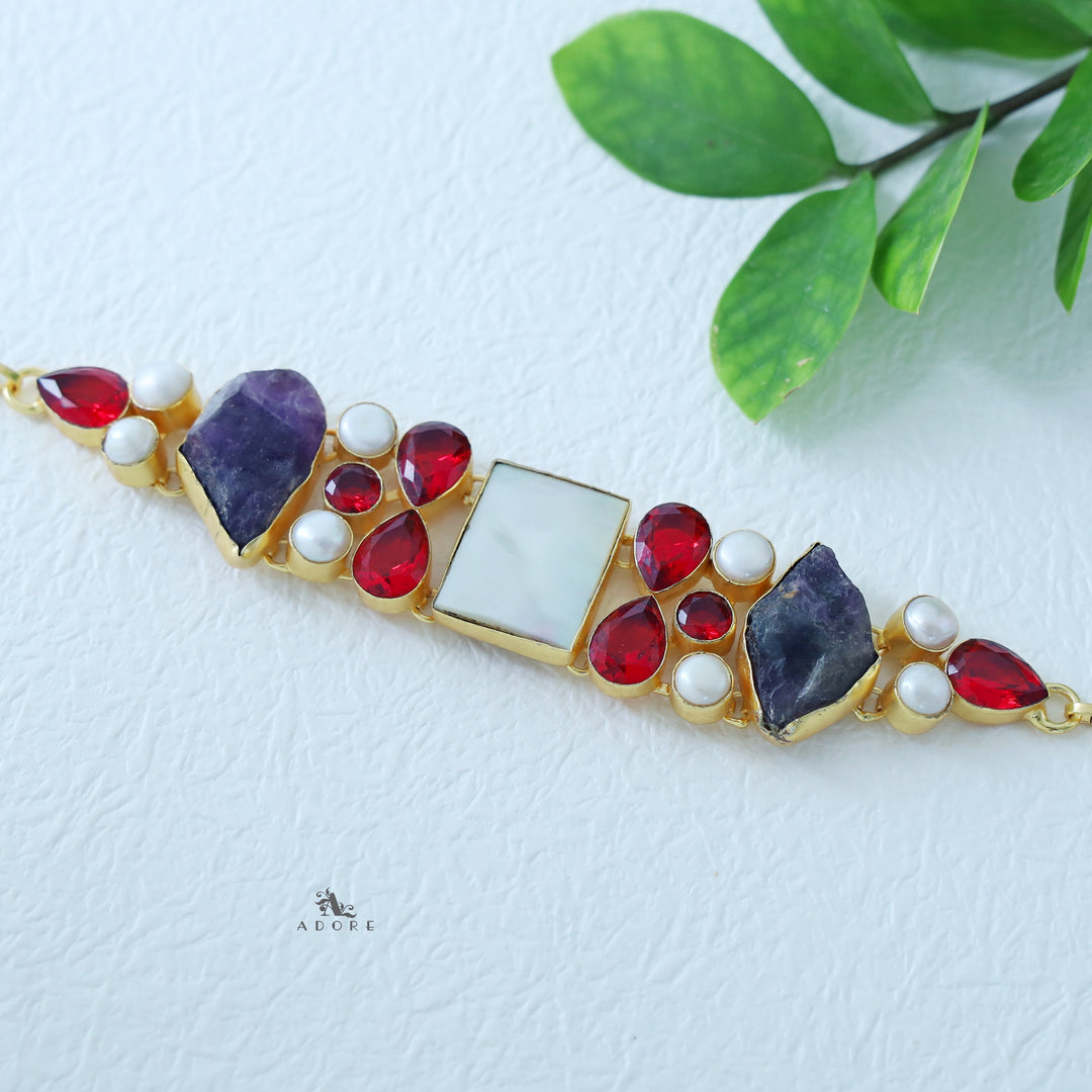 Sierra Choker