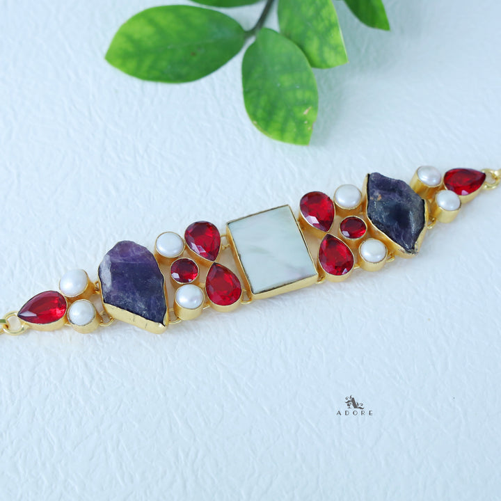 Sierra Choker