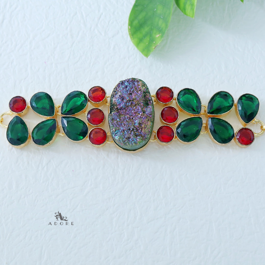 Cassidy Choker