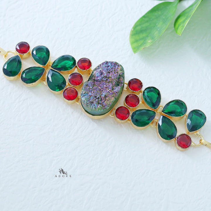 Cassidy Choker