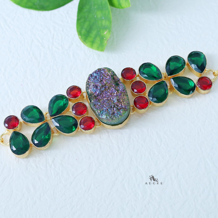 Cassidy Choker