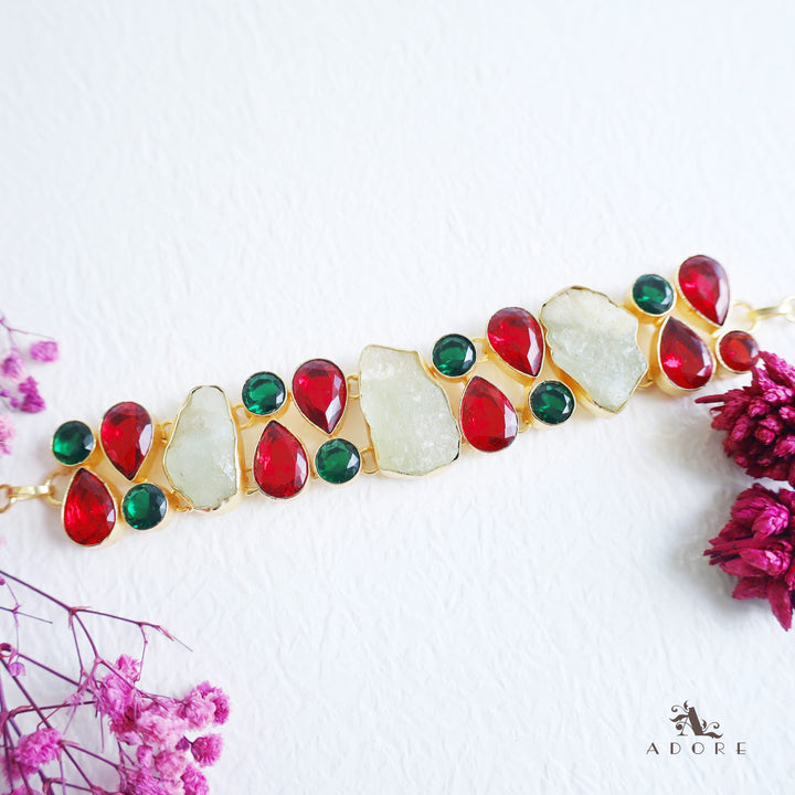 Lita Choker