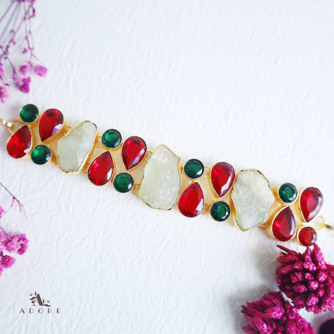 Lita Choker