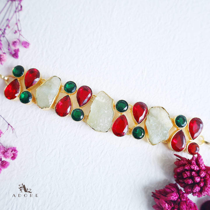 Lita Choker